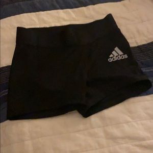 Addidas shorts Size XS